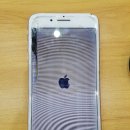 수원-0954 이미지