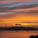 날마다소풍민박 이미지