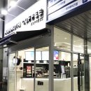 매머드커피 익스프레스 경산중산점
