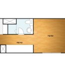 에이트공인중개사사무소 이미지