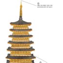 신라비젼