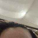 395-2-000003 | W.7 김해 다이어트성지 누워만 있어도 살빠지는곳 봄에스테틱 셀포랩점 솔직후기