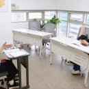 (주)이노비젼 이미지