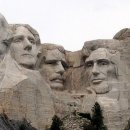 큰바위집 이미지