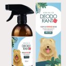 (주)유바이오메드 이미지