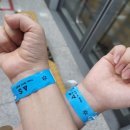 엠제이트레이딩 | The 3rd ASTROAD to Seoul ［STARGAZER］- 아스트로 콘서트, 잠실실내체육관 2층 11구역시야