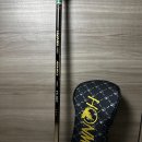 스타골프클럽 이미지