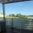 울진솔펜션 이미지