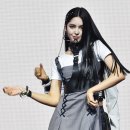 샨티