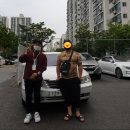 가온무역 이미지