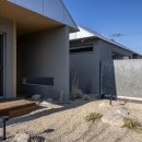 호미양양 이미지