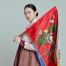 e편한세상 광안비치아파트 | 부산점집 단운당 일선무녀｜민락동점집 신점 소름 후기