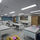 태전중학교 이미지