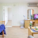 명산 당구장 이미지