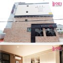 브로드웨이모텔 이미지