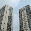 면목동-201 이미지