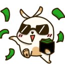 보성한우 직판장 이미지