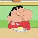 덤프 PC방 | [2-8주차] 포토덤프 최종 후기 : 열정만 앞섰다