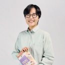 (주)피프티핏 이미지