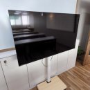 강의실1 | 부산강의실대여 블룸워크 공유오피스 해운대 5일간 강의실 이용 솔직 후기