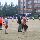 하남초등학교 이미지