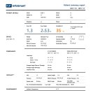 신창내과의원 이미지