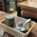 유가네순대 이미지