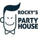 수원-1005 이미지