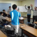 (주)테이팩스팔탄공장 네이버블로그