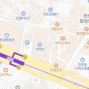 강나루현대마트 이미지