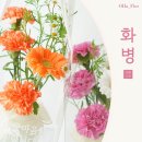 오하플로르