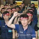 (주)국민은행전산정보그룹