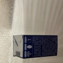 알파오메가약국 | 오메가3 추천 제품 결정 방식 체크 정리