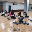 (주)청출어람 이미지