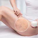 계양장문외과의원 이미지