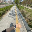 부기세탁소 이미지