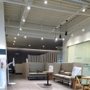 세라젬 포항양덕점