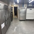 첨단초교 이미지