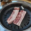 맛찬들왕소금구이 이미지