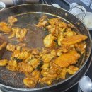 [22년] 상반기_맛집 결산.