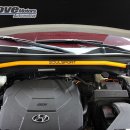 소울모터스 이미지