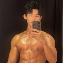 올바른자세교정척추운동 네이버블로그