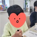 동남로 82길 이미지