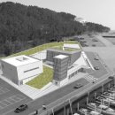 동백섬마리나 클럽하우스 이미지