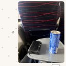 송학영무예다음2차 | 저마다의 일생에는