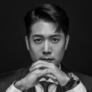 조현재 카카오 검색결과