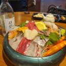 목동해물 이미지