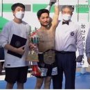 언더카드 이미지