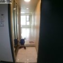 칸타빌세탁소 이미지