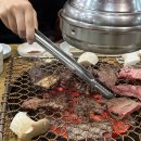 구수숯불갈비 이미지